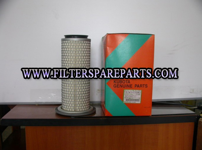 15741-11083 Kubota Air Filter